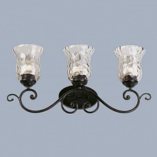 Бра l-arte luce gela l17723.19